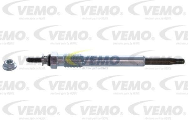 Glow Plug Original VEMO Quality V99-14-0020