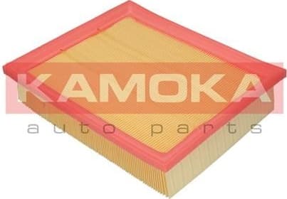 Air Filter F200401 - image 3