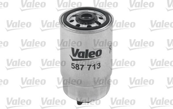 Fuel Filter 587713 - image 2