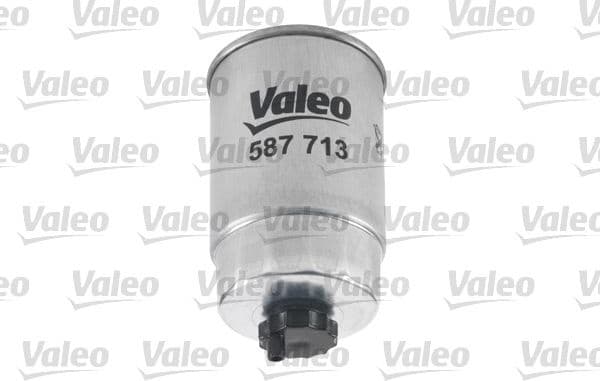 Fuel Filter 587713 - image 3