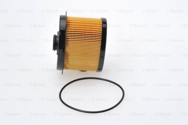 Fuel Filter 1457431703 - image 2