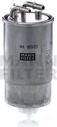 Fuel Filter WK853/23