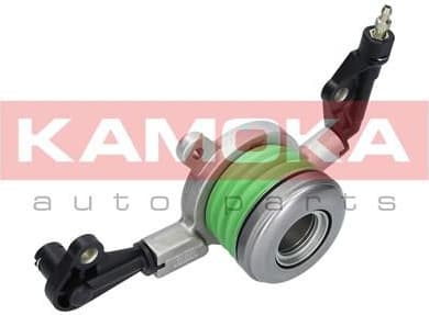 Central Slave Cylinder, clutch CC019