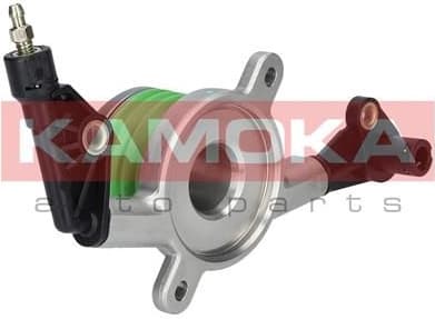 Central Slave Cylinder, clutch CC019 - image 2