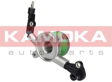 Central Slave Cylinder, clutch CC019 - image 3