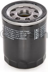 Oil Filter 0451103367 - image 2