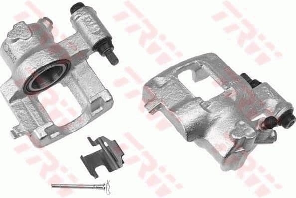 Brake Caliper BHV255E