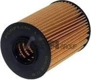 Oil Filter L364