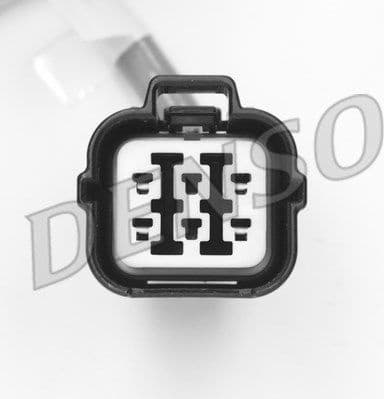 Oxygen Sensor DOX-0364