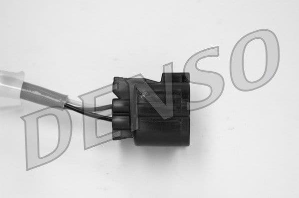Oxygen Sensor DOX-0364 - image 2