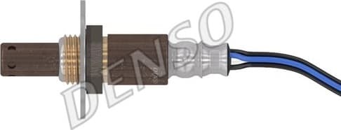 Oxygen Sensor DOX-0364 - image 3