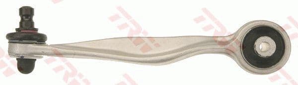 Arm front suspension JTC347