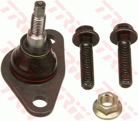 Ball Joint JBJ226