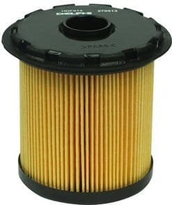 Fuel Filter HDF914