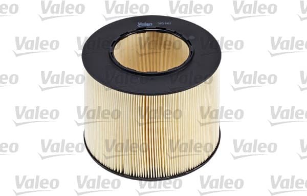 Air Filter 585683 - image 2