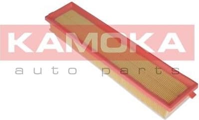 Filter air F221001 - image 4