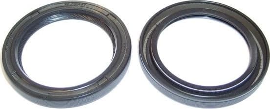 Seal crankshaft front 757.497 - image 4