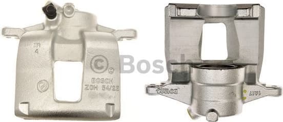 Brake Caliper 0986474997 - image 2