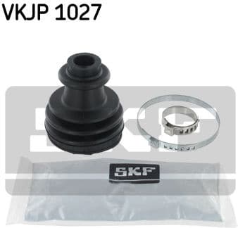 Bellow Kit, drive shaft VKJP 1027