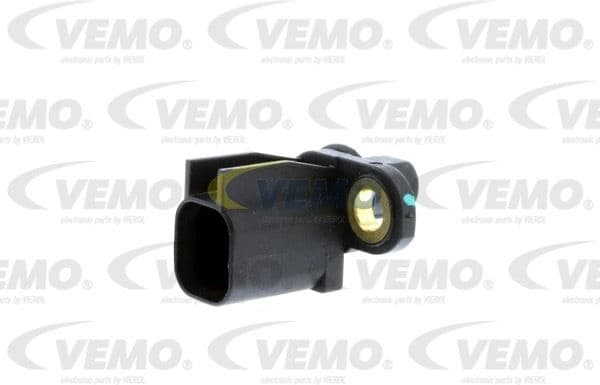 Sensor, wheel speed Green Mobility Parts V25-72-1029