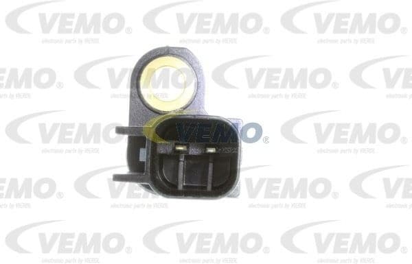 Sensor, wheel speed Green Mobility Parts V25-72-1029 - image 2
