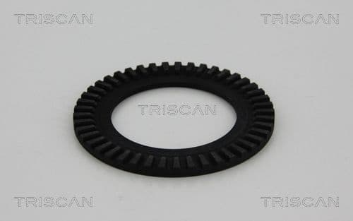 Sensor Ring, ABS 8540 29406