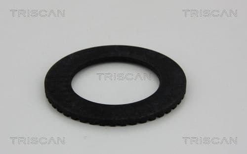Sensor Ring, ABS 8540 29406 - image 2