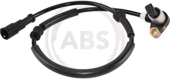 Sensor, wheel speed 30427