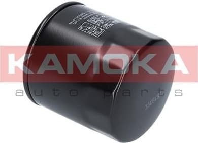 Oil Filter F113101 - image 2