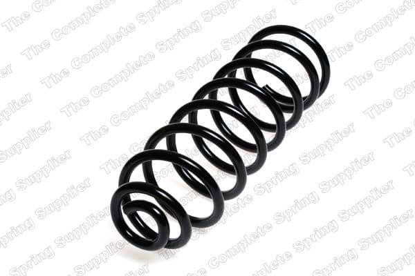 Suspension Spring 66300