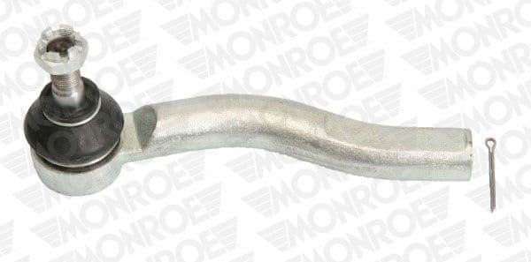 Tie Rod End L10112
