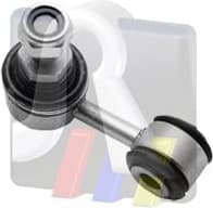 Link/Coupling Rod, stabiliser bar 97.90994