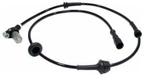 Sensor, wheel speed SS20178