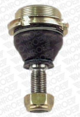 Ball Joint L38501