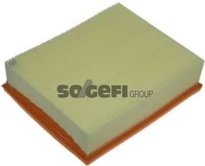 Air Filter A1265