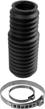 Bellow, steering 30113 01