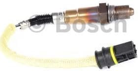 Oxygen Sensor 0258006563 - image 6