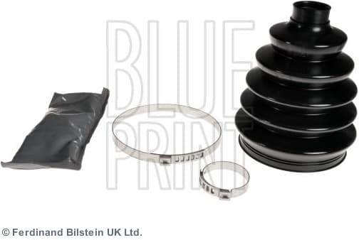 Bellow Kit, drive shaft ADN18174