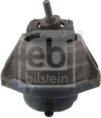 Mounting, engine 24096