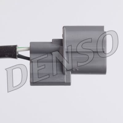 Oxygen Sensor DOX-1461 - image 2