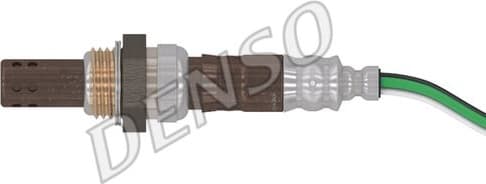 Oxygen Sensor DOX-1461 - image 5
