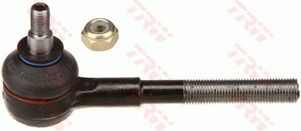 Tie rod end JTE523
