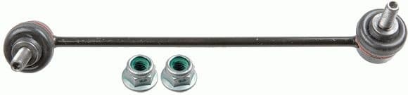 Link/Coupling Rod, stabiliser bar 38640 01