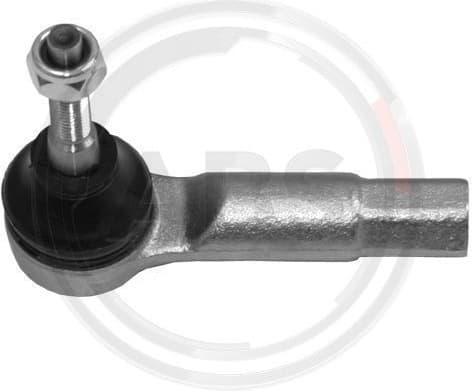 Tie Rod End 230562 - image 2