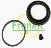 Brake caliper front repair kit 254003 - image 2