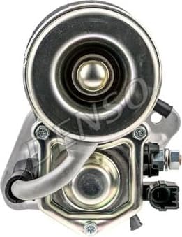 Starter DSN928 - image 2