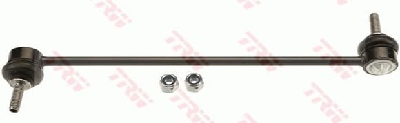 Stabiliser link JTS930 - image 2