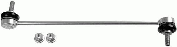 Link/Coupling Rod, stabiliser bar 35057 01