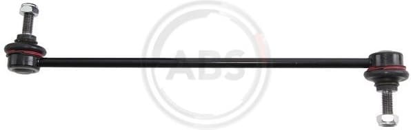 Link/Coupling Rod, stabiliser bar 260765