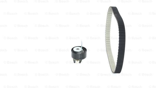 Timing Belt Kit 1987948950 - image 2